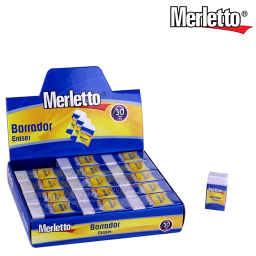 [780-1168303] BORRADOR S