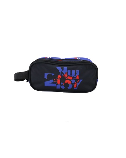 [60-39975] CARTUCHERA MICKEY