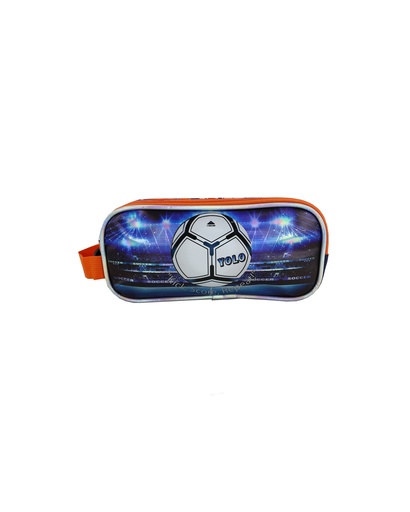 [60-53514] CARTUCHERA SOCCER
