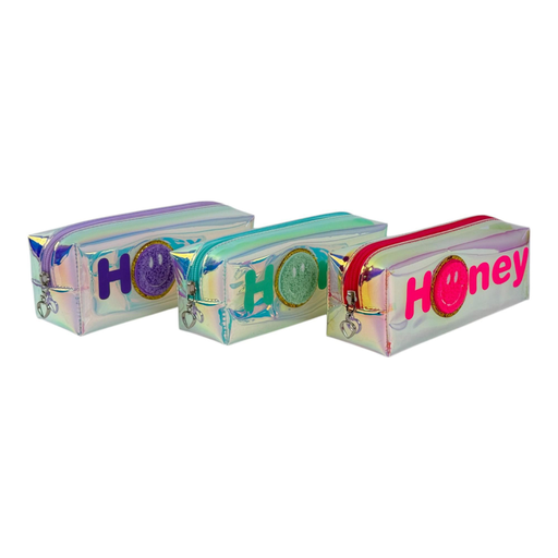 [780-9054201] CARTUCHERA TORNASOL "HONEY"