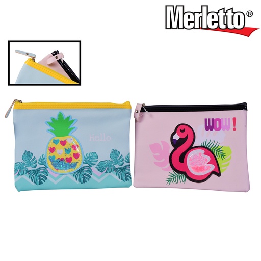 [780-6242202] CARTUCHERA ESCOLAR