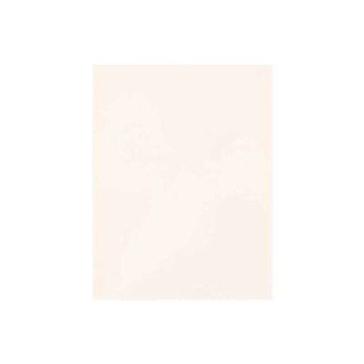 [41312.61] CARTULINA CARTA DE HILO CREMA 200GR UNIDAD