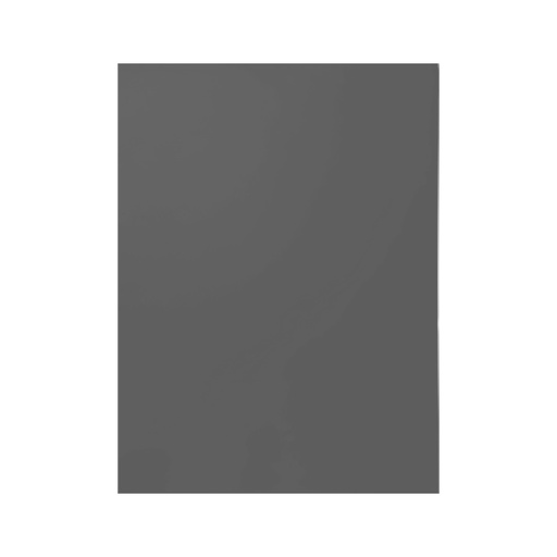 [2443.2] CARTULINA CONSTRUCCIÓN COLLEGE GRIS PERLA 180GR-48X66CM
