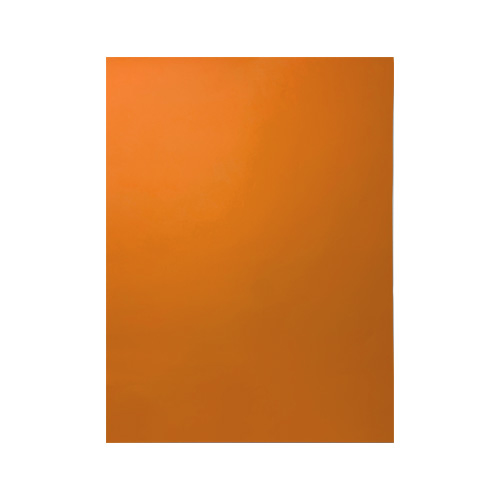 [2434.2] CARTULINA CONSTRUCCIÓN COLLEGE NARANJA MEDIO 180GR-48X66CM