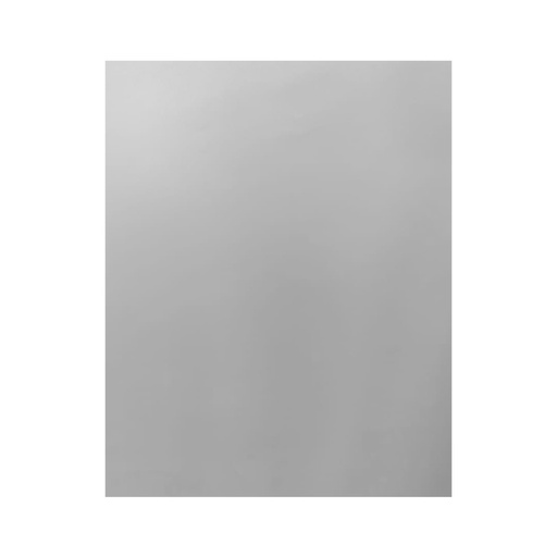 [210.10.301] CARTULINA COLLEGE PERLADA BLANCO NACAR 50X70CM