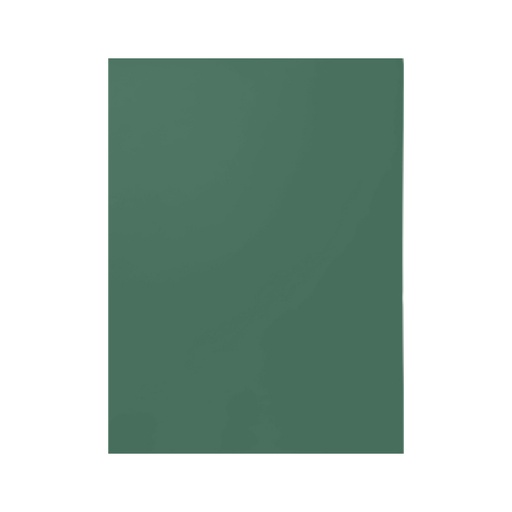 [2453.2] CARTULINA CONSTRUCCIÓN COLLEGE VERDE BOSQUE 180GR-48X66CM