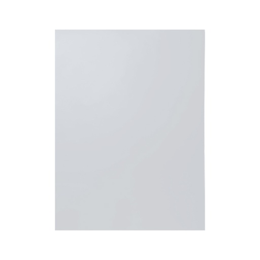 [2420.1] CARTULINA SCHOOL BLANCO NIEVE 120GR 48x66CM