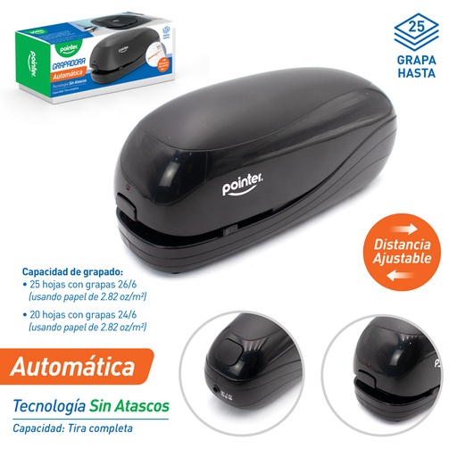 [ST-22104] ENGRAPADORA AUTOMATICA