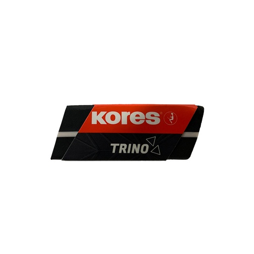 [40504.02] BORRADOR TRINO NEGRO