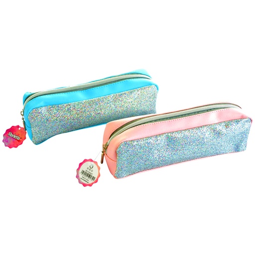 [780-7512437]  CARTUCHERA UN BOLSILLO