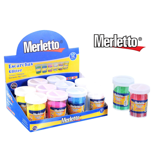 [785-3811903]  ESCARCHA 55G