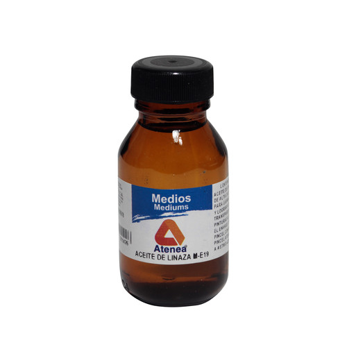 [CPE1210210656] ACEITE DE LINAZA 30CM ME-03