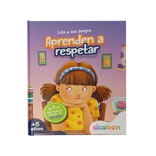 [6014416887807me] APRENDEN A RESPETAR