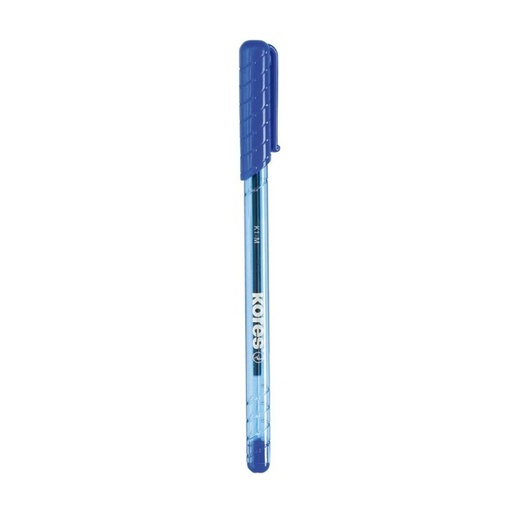 [39711.53] BOLIGRAFO K1-M (AZUL)