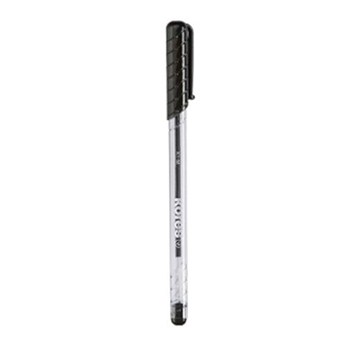 [39721.53] BOLIGRAFO K1-M (NEGRO)