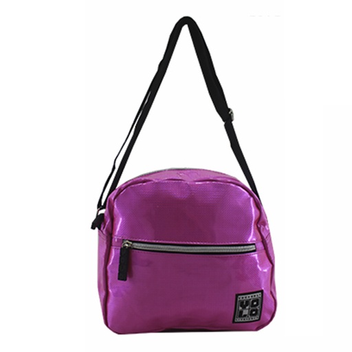 [73-53028] LONCHERA METALIZADA 