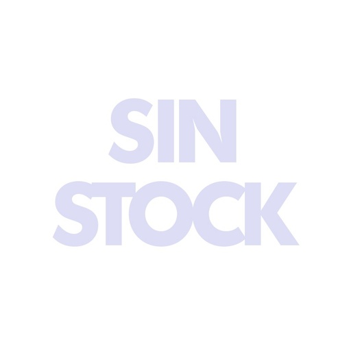 [11-51825] BOLSO AVIA