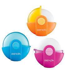 [511320] BORRADOR CON TAPA 