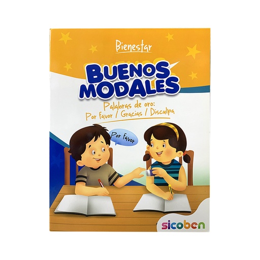 [6014416990934me] BUENOS MODALES