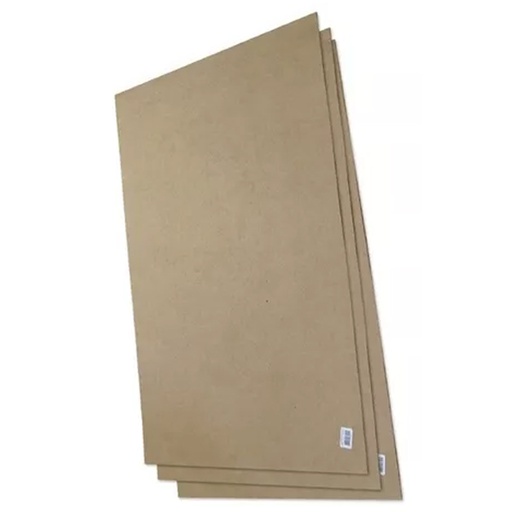 [0201000700] CARTON 3 KILO 100x70 