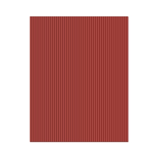 [1006.10] CARTON MICROCOLOR VINO TINTO