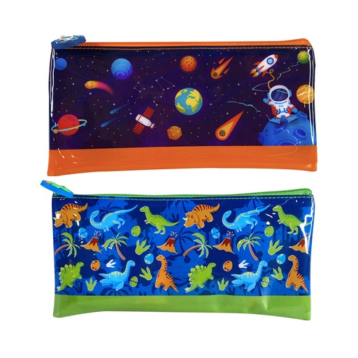 [780-7512908] CARTUCHERA