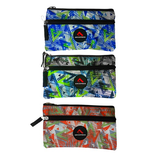 [60-52976] CARTUCHERA