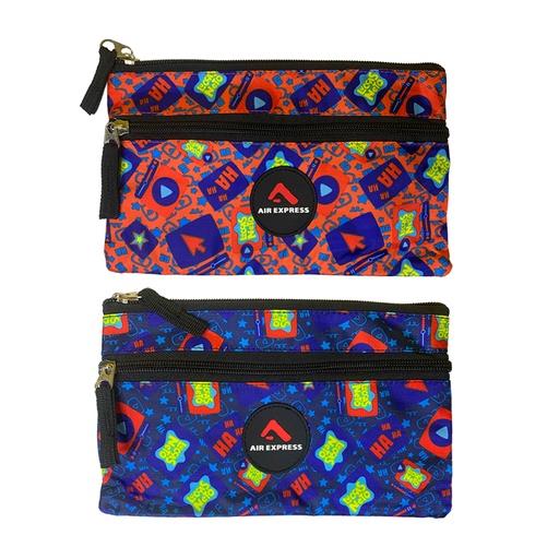 [60-52978] CARTUCHERA