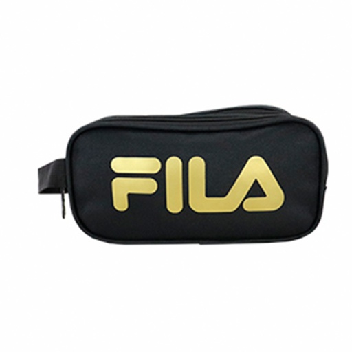 [60-34968] CARTUCHERA