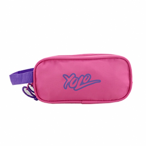 [60-35040] CARTUCHERA