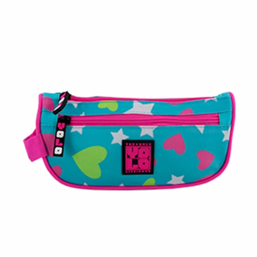 [60-34980] CARTUCHERA