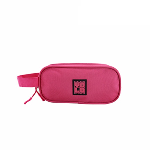 [60-35029] CARTUCHERA