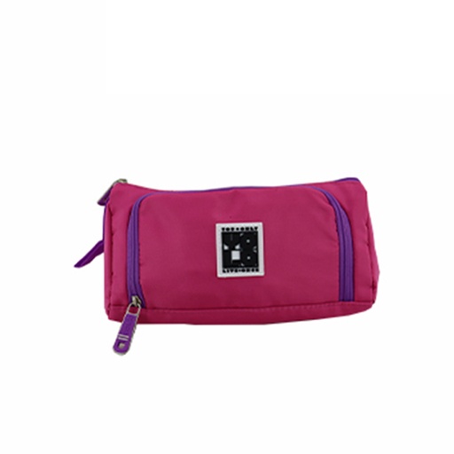 [60-35049] CARTUCHERA