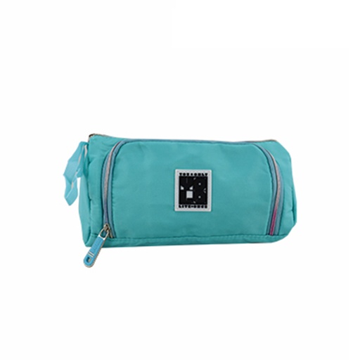 [60-35052] CARTUCHERA