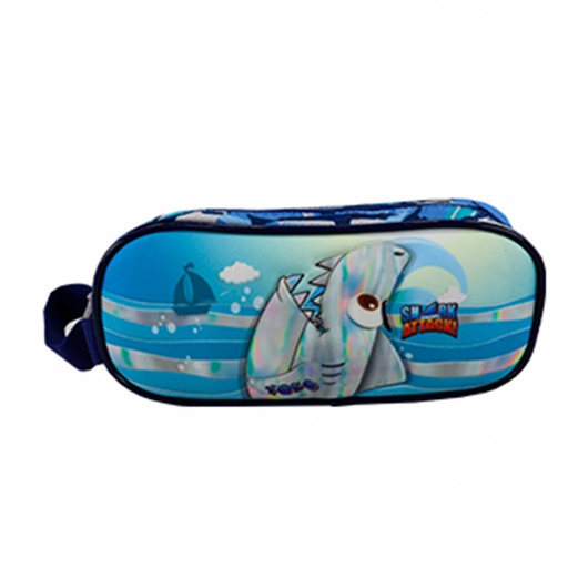 [60-53270] CARTUCHERA