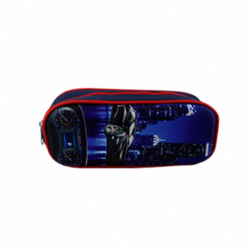 [60-70233] CARTUCHERA