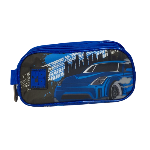 [60-35172] CARTUCHERA