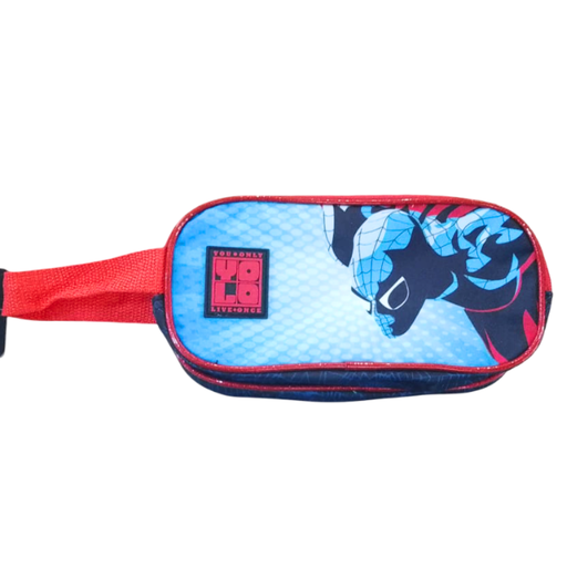 [60-35178] CARTUCHERA