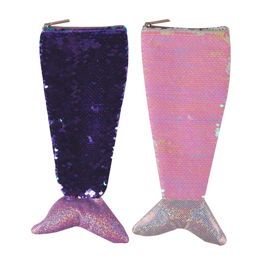 [780-7512686] CARTUCHERA 