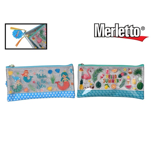 [780-7512205] CARTUCHERA 