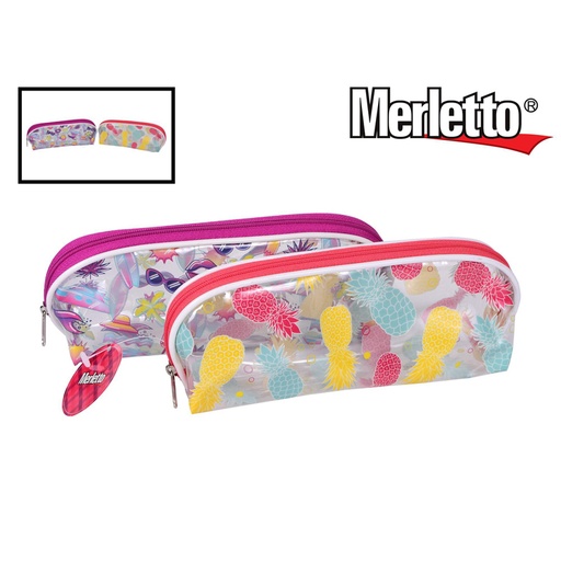 [780-7512208] CARTUCHERA 