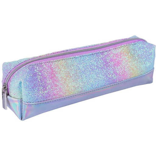 [780-7512440] CARTUCHERA 