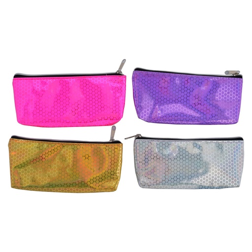 [780-7432421] CARTUCHERA 