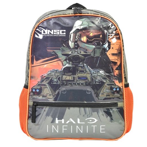 [HAL001-BP081A] BOLSO HALO