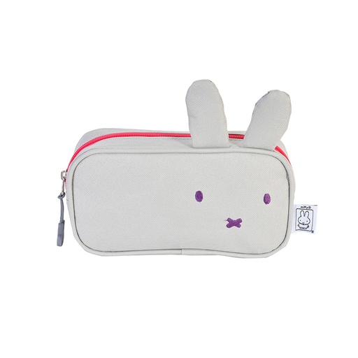 [MFY077-PC020A] CARTUCHERA MIFFY
