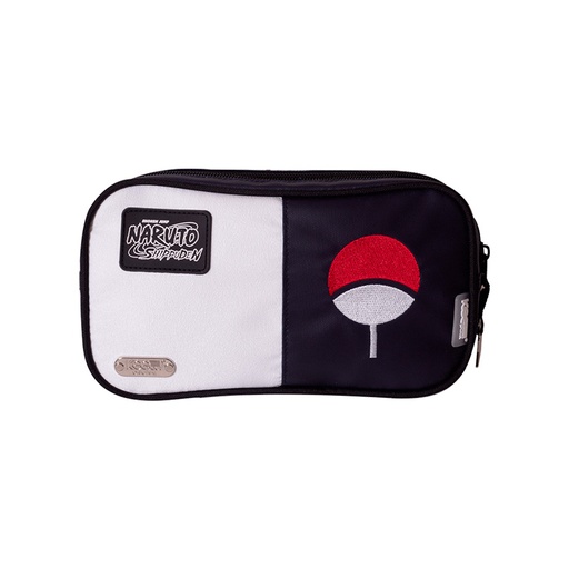 [NTS004-PC059A] CARTUCHERA NARUTO