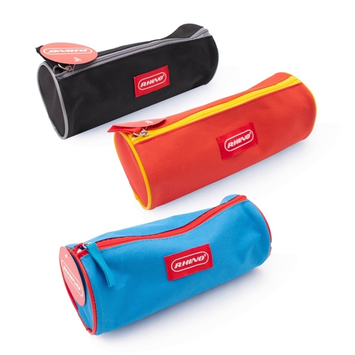 [PB-2284] CARTUCHERA PARA LAPICES