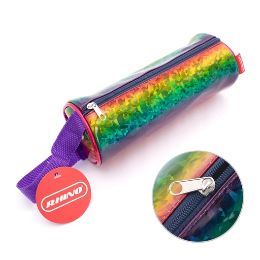 [PB-2288] CARTUCHERA