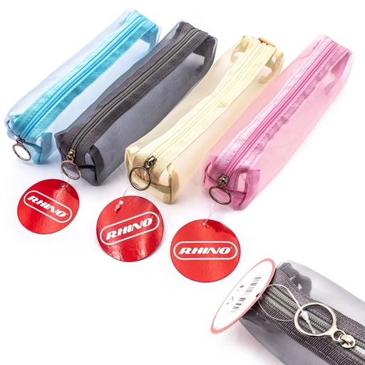 [PB-2289] CARTUCHERA PARA LAPICES