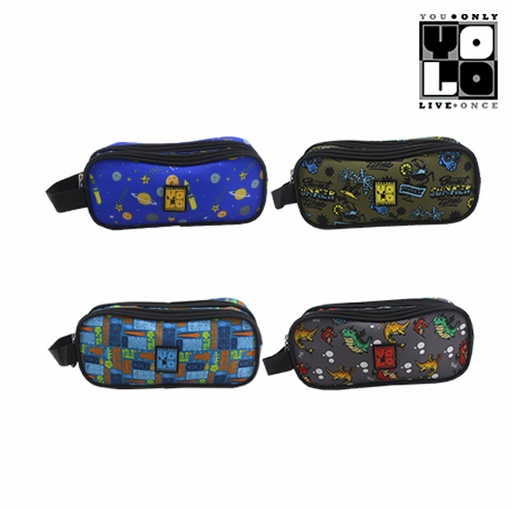 [60-53061] CARTUCHERAS